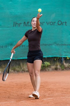 Bild 21 - TVSH Cup